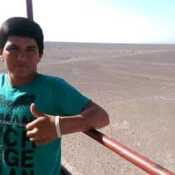 Josemacolina