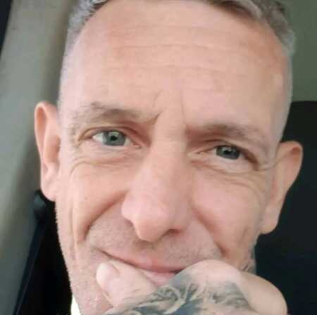 PADDY profile photo