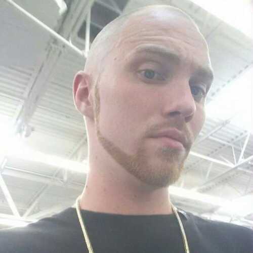 TherealjayvCicero