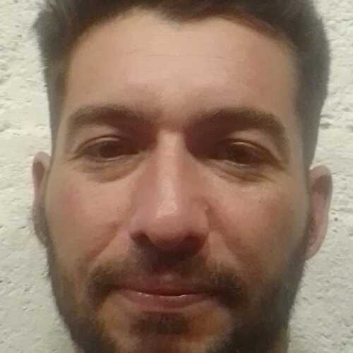 mirko