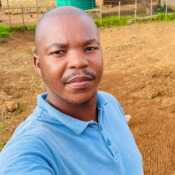Sphiwe BUNGELA
