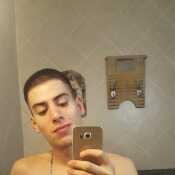 kevinalitto22