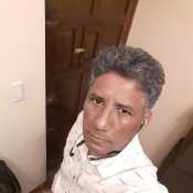 josda888