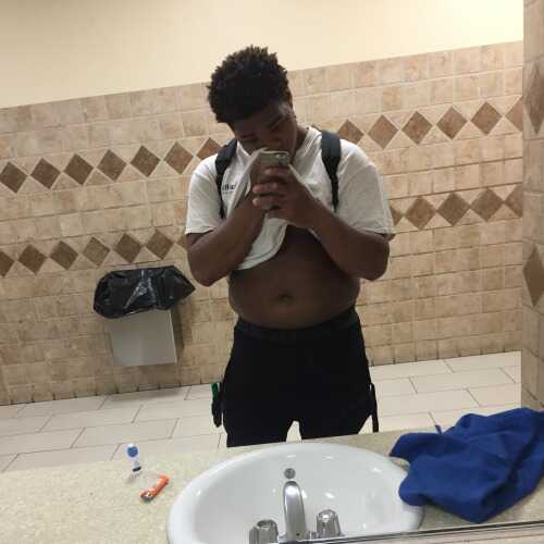 Shawn1738