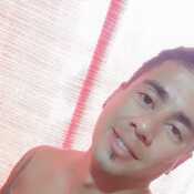 Axion