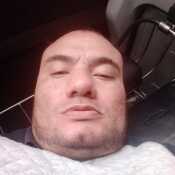 oscarp962