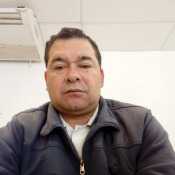 alfonsoman691Centro