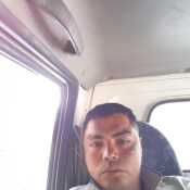 cristoballl