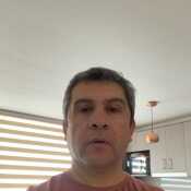 joseflo576