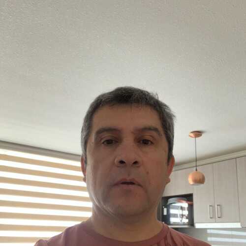joseflo576