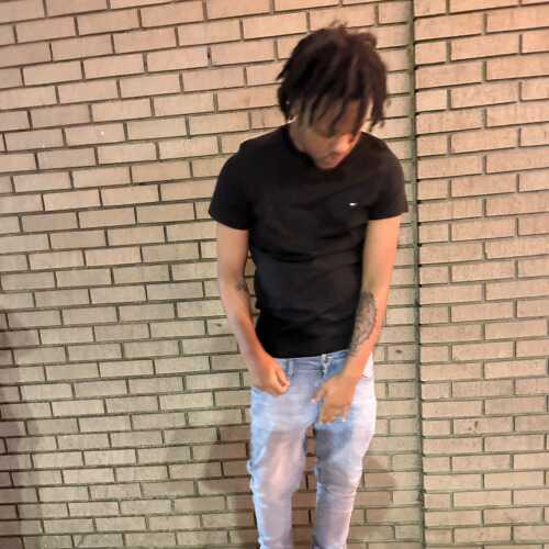 lilmike04