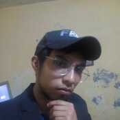 armandol803