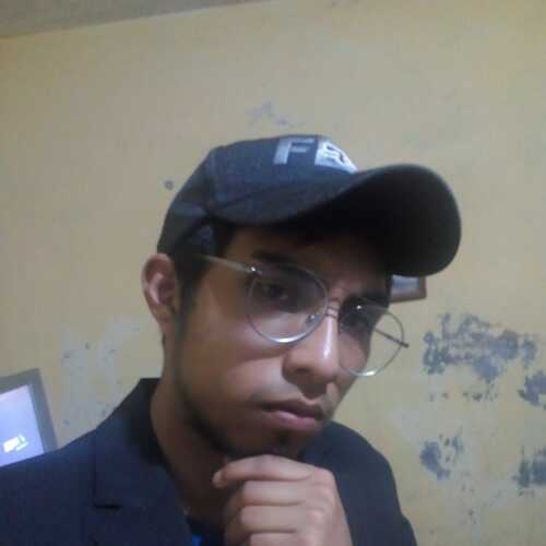 armandol803