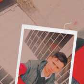 jhon8hh