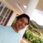 andresmiguelmat209