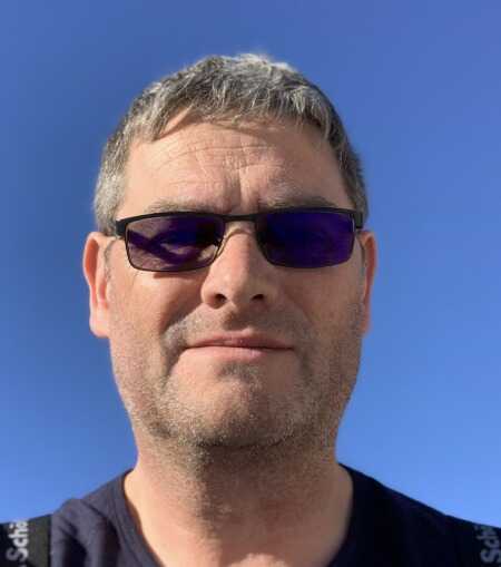 DaringLegend profile photo