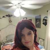 travisw526