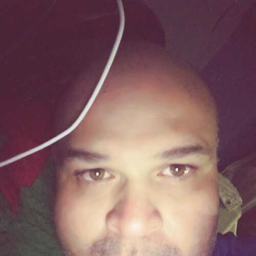 majiso28