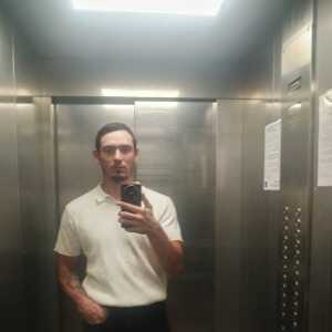 SpiritualFitnessgcbagg