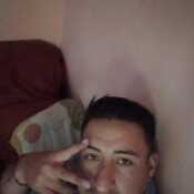 fotoshotisa