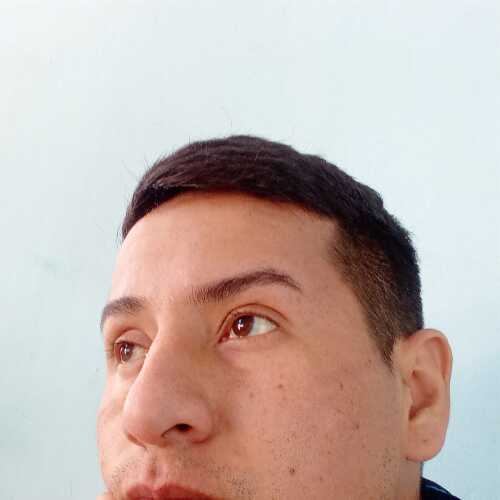 Eldiego23