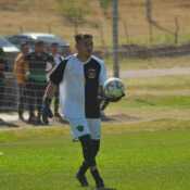 Agus23