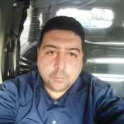 jose760