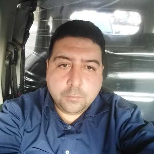 jose760