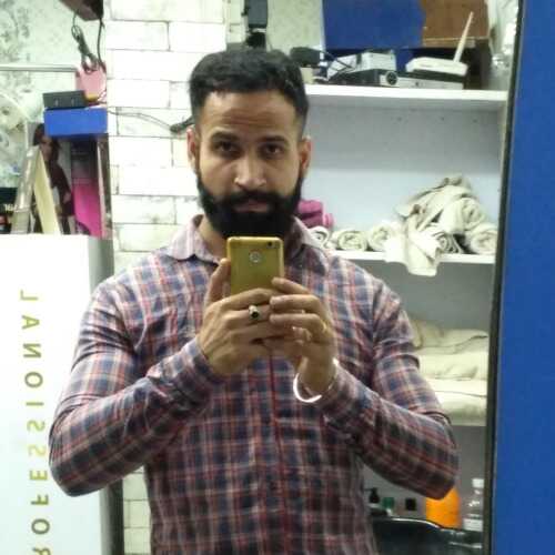 Sonu8380