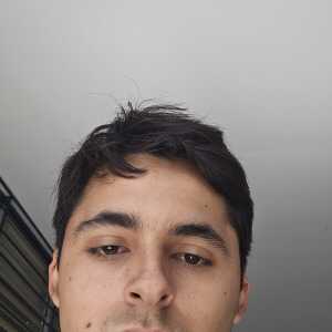 afafabejiddfehbc