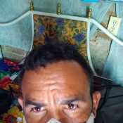 yunioraguil489