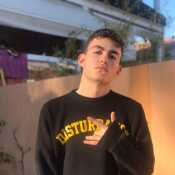 Miguel0277