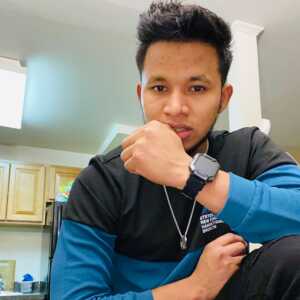 Opin343