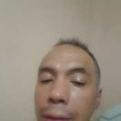 Cachondo73