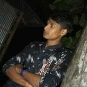 Sojit