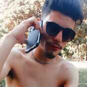 FrankAndrew