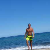 jorgesanzzarag222