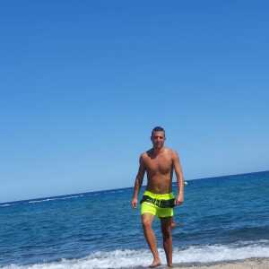 jorgesanzzarag222