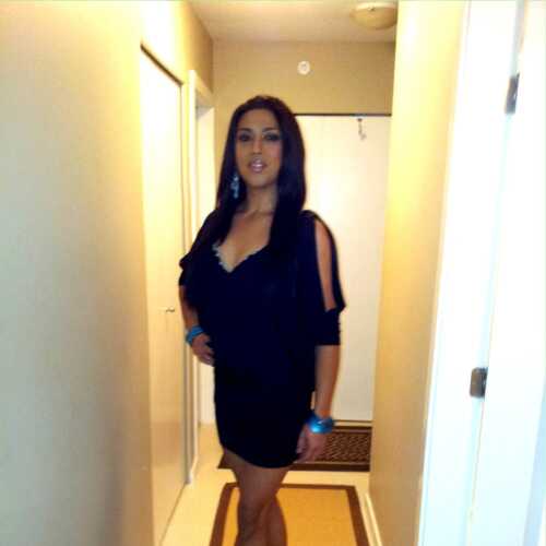Honeylette 