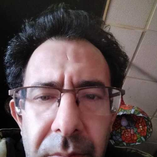 javierexojomi366
