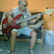 maxipel961