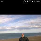jorgebarreranegro