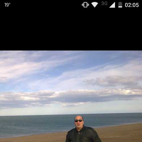 jorgebarreranegro