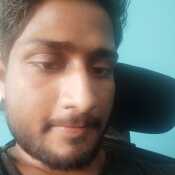 Sudha444Nellore