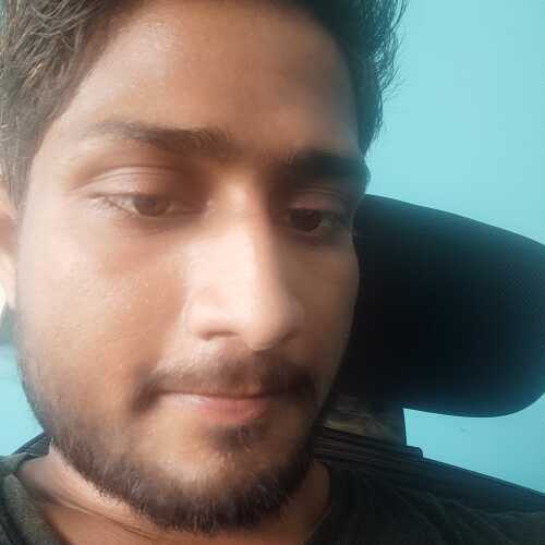 Sudha444Nellore