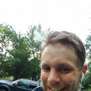 erik5547