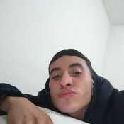 hernanlop892