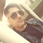 victor084