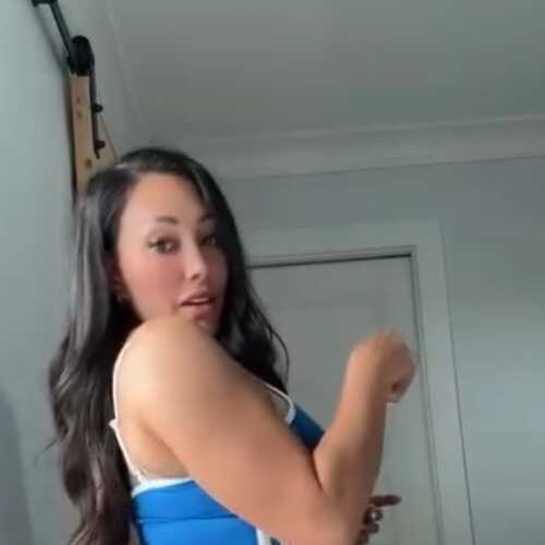 Ellenn7