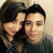 Morcho83